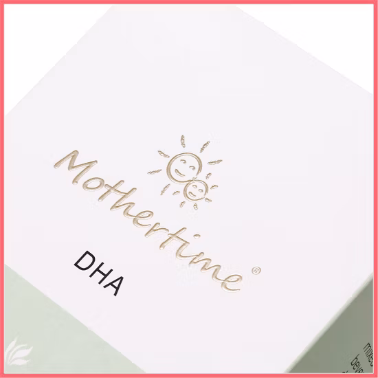 Fsc Cartone stampato personalizzato di lusso Prodotti sanitari Confezione regalo in carta Scatola di cartone con coperchio Lamina d'oro Stampa a caldo Logo e inserto in rilievo