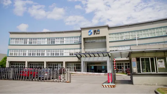 Scatola per pizza in carta ondulata riciclabile personalizzata economica per l'imballaggio